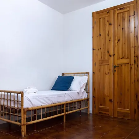 Bonaccia - Yourplace Abruzzo