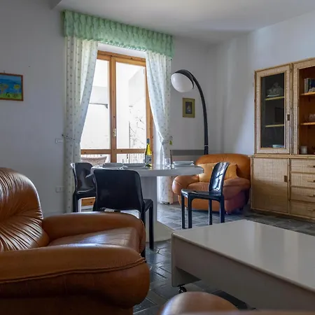 Bonaccia - Yourplace Abruzzo Villa