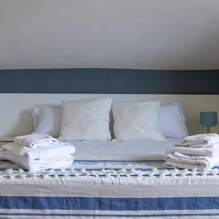 Bonaccia - Yourplace Abruzzo