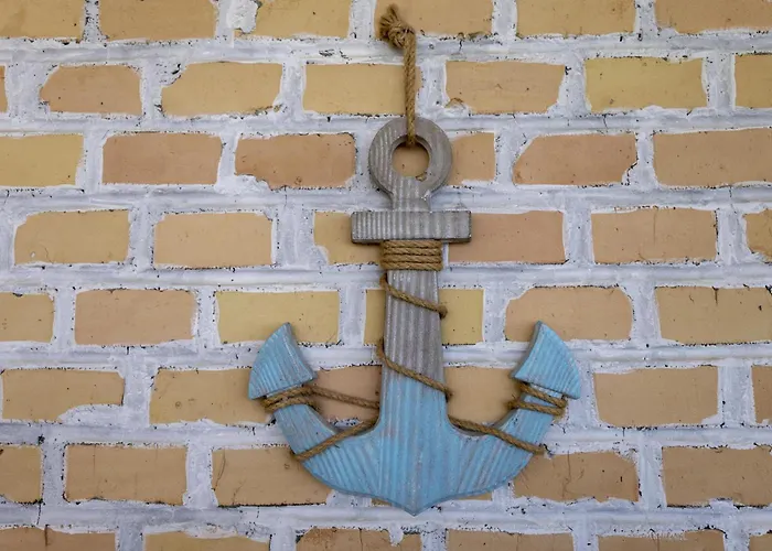 Bonaccia - Yourplace Abruzzo Ortona