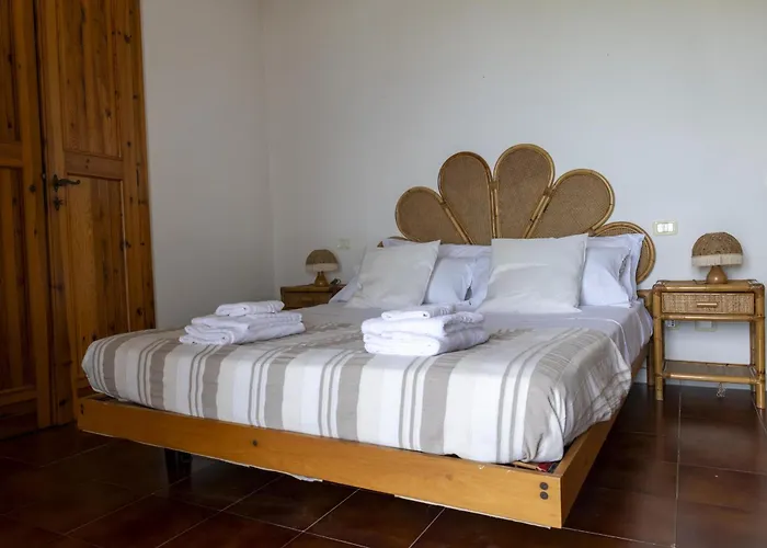 Vila Bonaccia - Yourplace Abruzzo