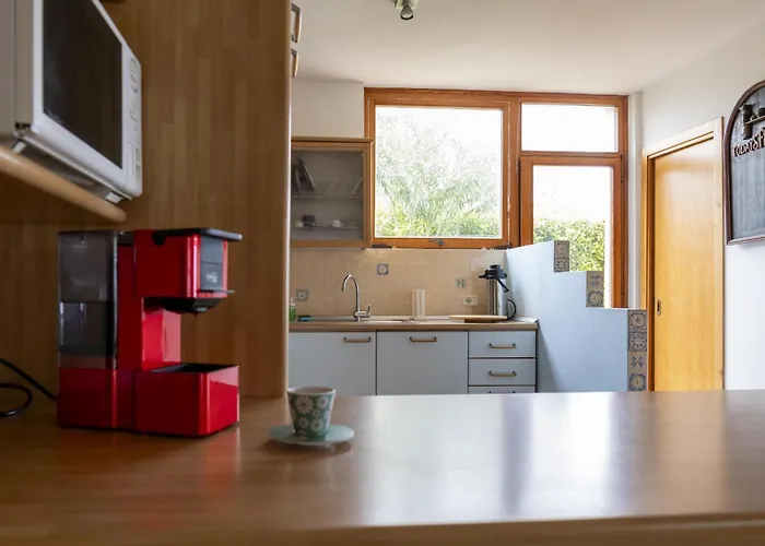 Vila Bonaccia - Yourplace Abruzzo *