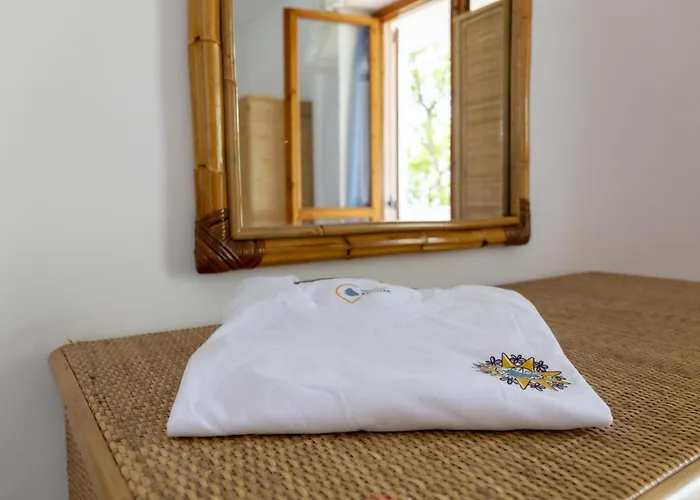 Vila Bonaccia - Yourplace Abruzzo Ortona