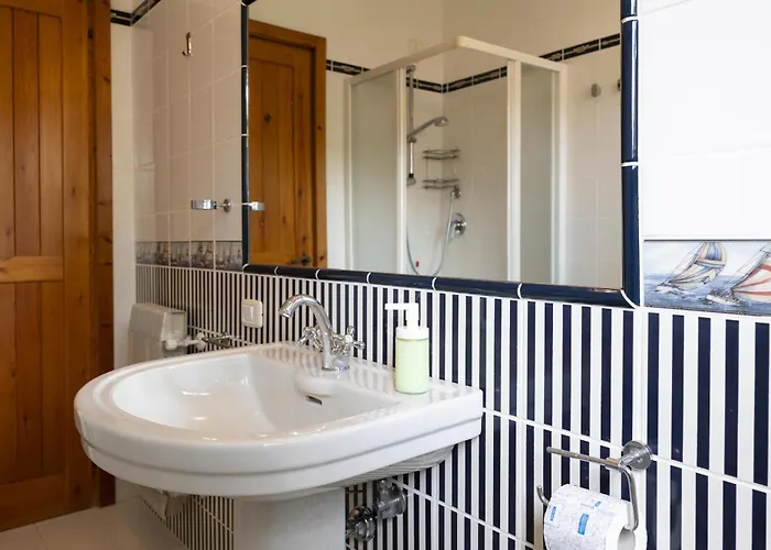 Bonaccia - Yourplace Abruzzo Ortona