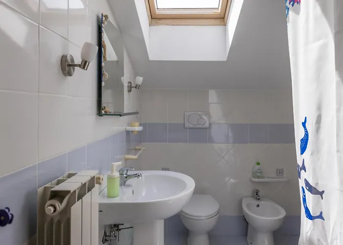 Bonaccia - Yourplace Abruzzo