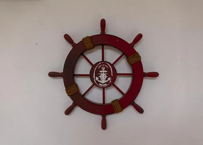 Vila Bonaccia - Yourplace Abruzzo