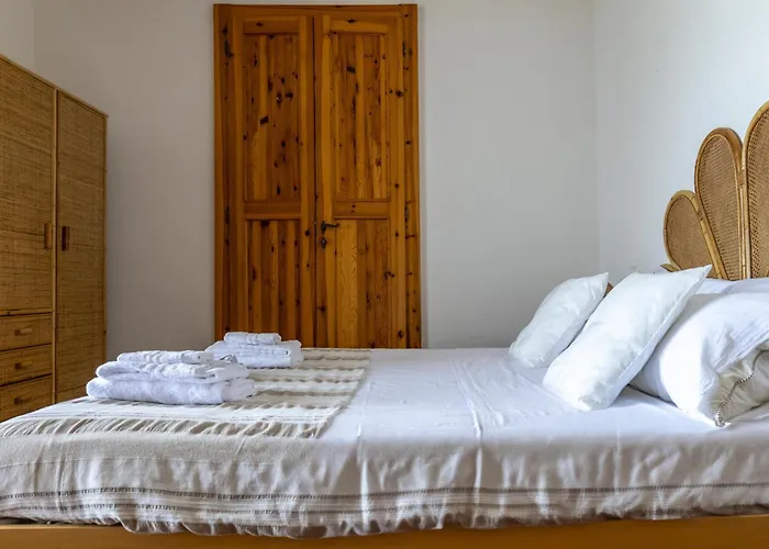 Vila Bonaccia - Yourplace Abruzzo *