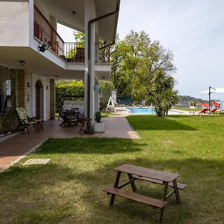 Bonaccia - Yourplace Abruzzo * Ortona