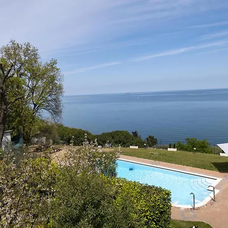 Bonaccia - Yourplace Abruzzo