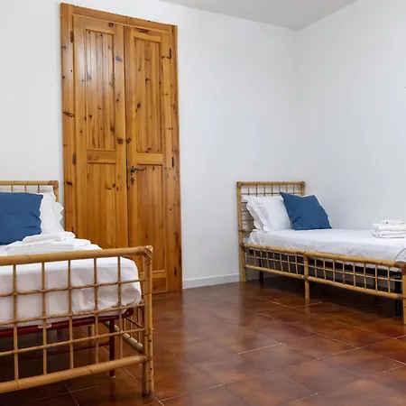 Bonaccia - Yourplace Abruzzo Villa *