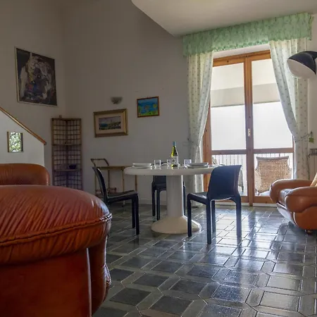 Villa Bonaccia - Yourplace Abruzzo Ortona