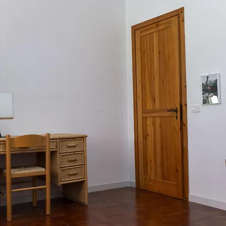 Bonaccia - Yourplace Abruzzo *