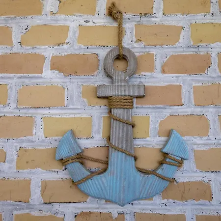 Bonaccia - Yourplace Abruzzo Ortona