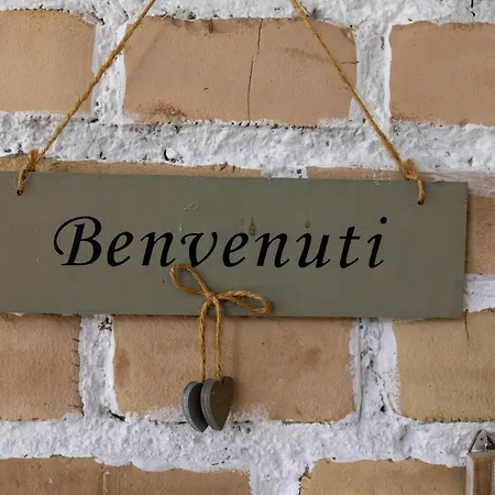 Bonaccia - Yourplace Abruzzo * Ortona