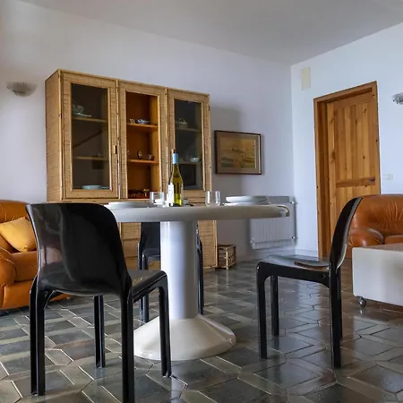 Bonaccia - Yourplace Abruzzo Villa *