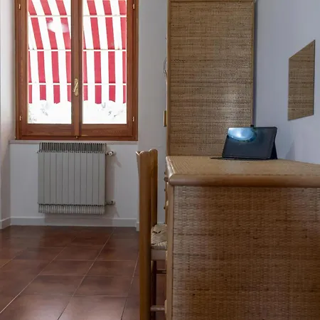 Villa Bonaccia - Yourplace Abruzzo Ortona