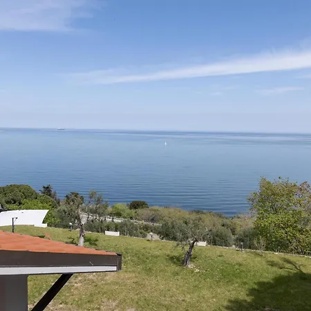 Bonaccia - Yourplace Abruzzo Ortona