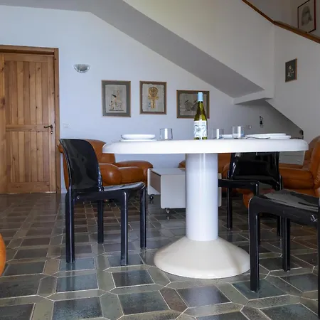 Bonaccia - Yourplace Abruzzo * Ortona