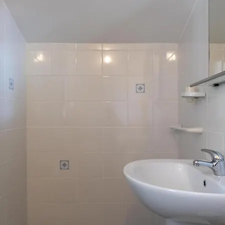 Villa Bonaccia - Yourplace Abruzzo *