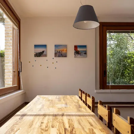 Bonaccia - Yourplace Abruzzo *