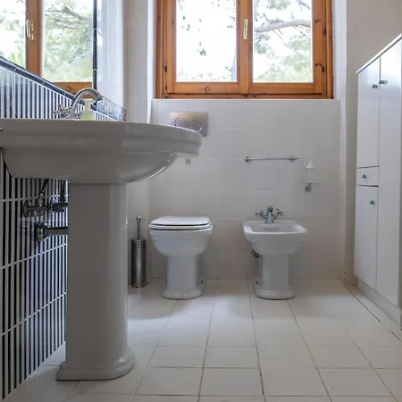 Bonaccia - Yourplace Abruzzo Ortona