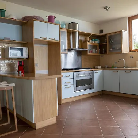 Bonaccia - Yourplace Abruzzo