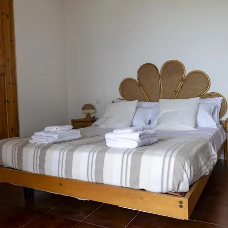 Villa Bonaccia - Yourplace Abruzzo