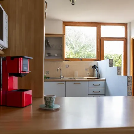 Villa Bonaccia - Yourplace Abruzzo *