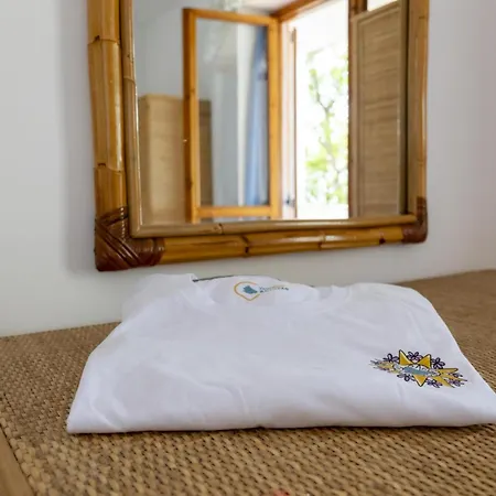 Villa Bonaccia - Yourplace Abruzzo Ortona