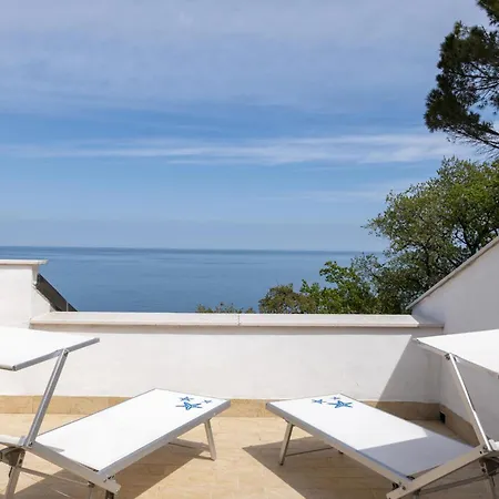 Bonaccia - Yourplace Abruzzo *