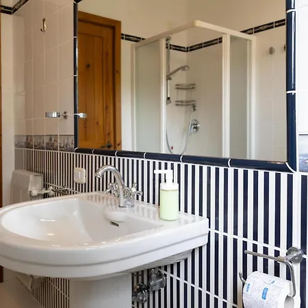 Bonaccia - Yourplace Abruzzo Ortona