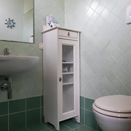 Bonaccia - Yourplace Abruzzo * Ortona