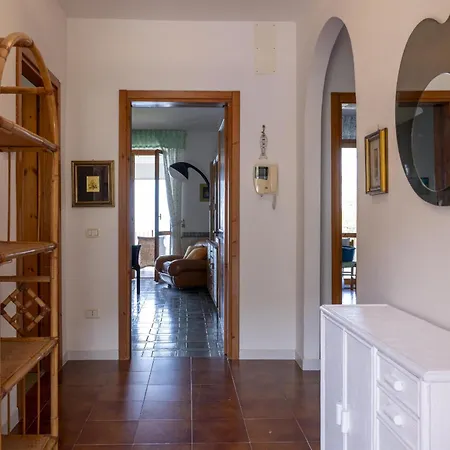 Villa Bonaccia - Yourplace Abruzzo