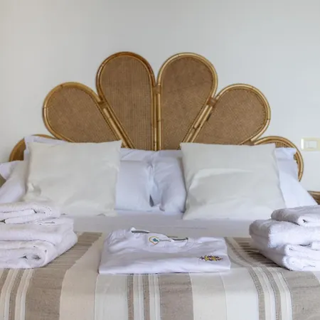 Villa Bonaccia - Yourplace Abruzzo *