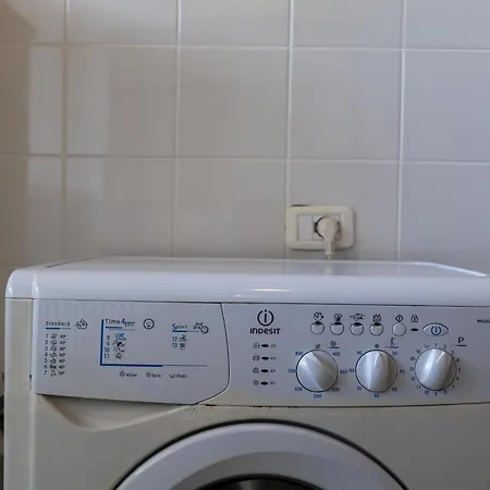 Bonaccia - Yourplace Abruzzo Villa Ortona