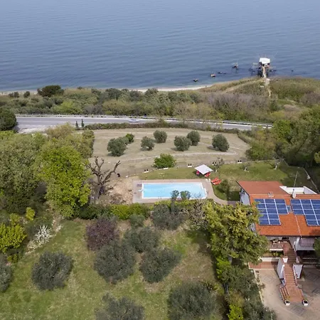 Bonaccia - Yourplace Abruzzo *