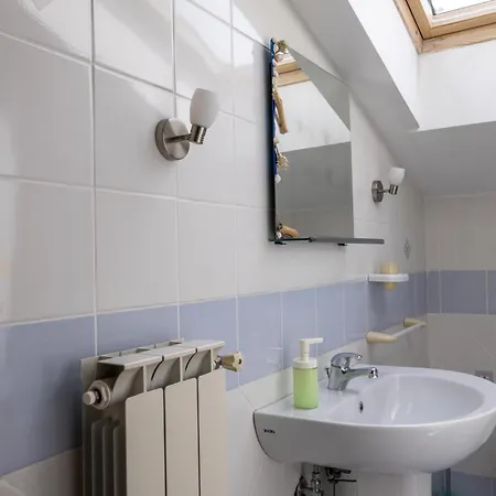 Bonaccia - Yourplace Abruzzo * Ortona