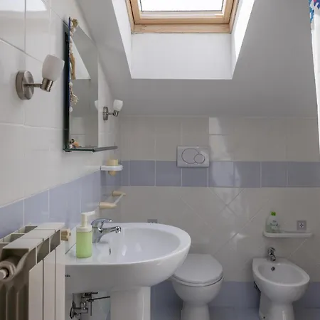 Bonaccia - Yourplace Abruzzo