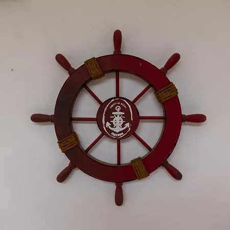 Villa Bonaccia - Yourplace Abruzzo