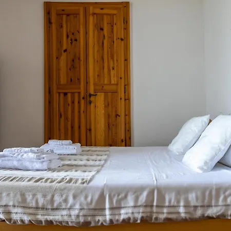 Villa Bonaccia - Yourplace Abruzzo *