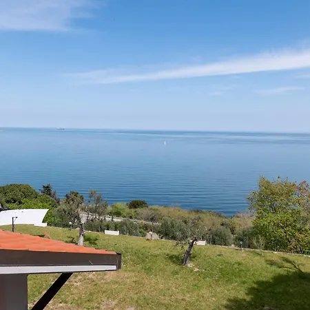 Bonaccia - Yourplace Abruzzo * Ortona