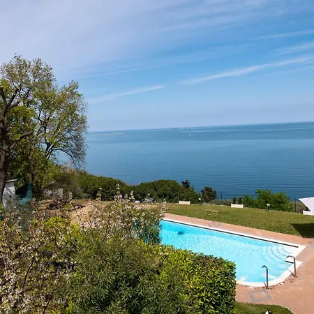 Bonaccia - Yourplace Abruzzo *