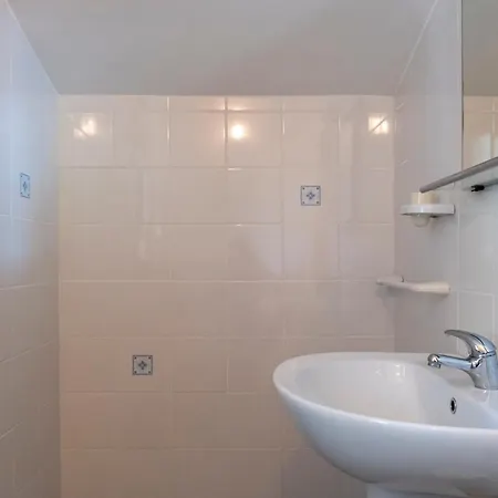 Villa Bonaccia - Yourplace Abruzzo Ortona
