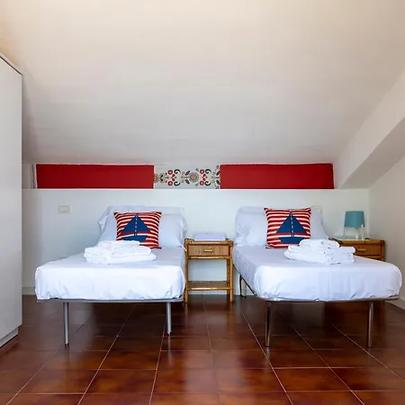 Bonaccia - Yourplace Abruzzo *