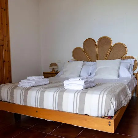 Bonaccia - Yourplace Abruzzo Villa *