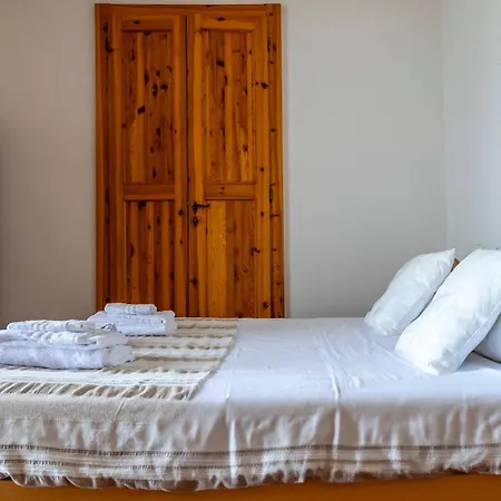 Bonaccia - Yourplace Abruzzo