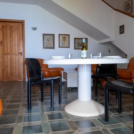 Bonaccia - Yourplace Abruzzo