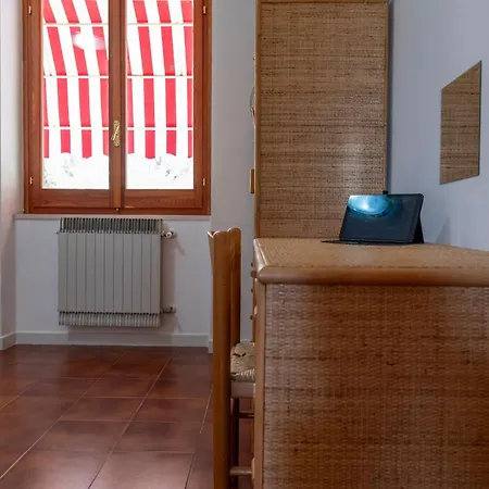 빌라 Bonaccia - Yourplace Abruzzo