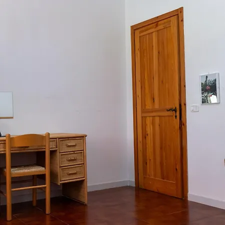 Bonaccia - Yourplace Abruzzo