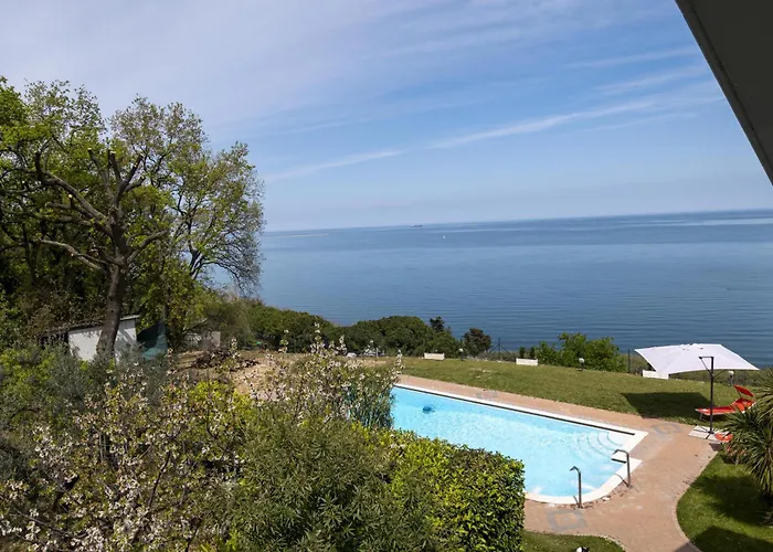 Bonaccia - Yourplace Abruzzo